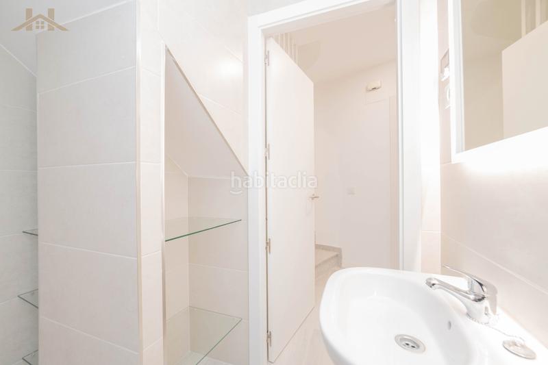 Foto 46ecd4fb-33b6-467f-b8d5-7df8d6421d58. Ático dúplex en venta en calle campomanes en Pueblo Pozuelo de Alarcón