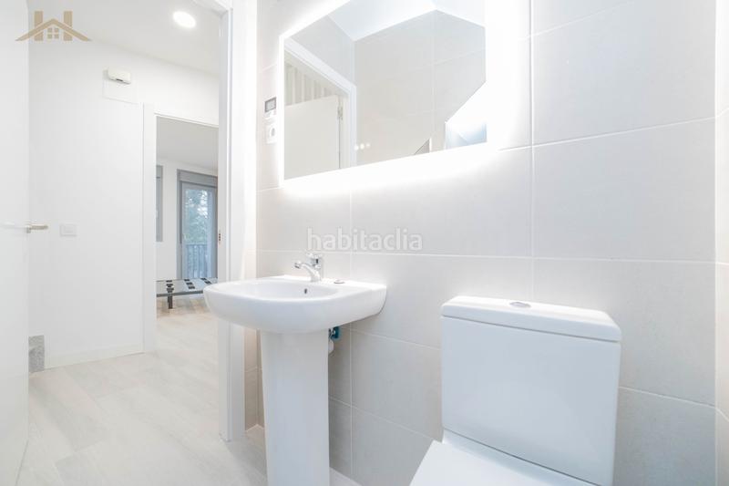 Foto 76ffc860-05fc-49b6-86d8-a2f077dad3b9. Ático dúplex en venta en calle campomanes en Pueblo Pozuelo de Alarcón