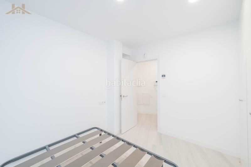 Foto 7c5f2ef3-6929-434c-ba96-50e6ba6c42f5. Ático dúplex en venta en calle campomanes en Pueblo Pozuelo de Alarcón