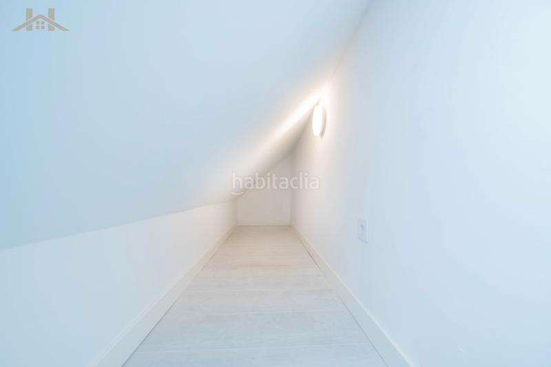 Foto 939957c9-8a22-46c3-873c-f2e39f6456ca. Ático dúplex en venta en calle campomanes en Pueblo Pozuelo de Alarcón