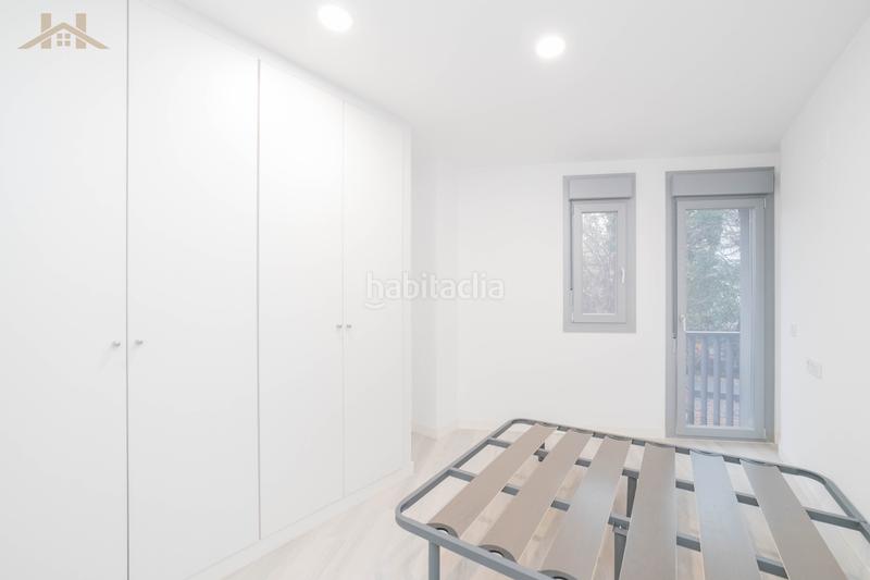 Foto b60dec5b-c7bb-44ed-9bb9-3a197a874897. Ático dúplex en venta en calle campomanes en Pueblo Pozuelo de Alarcón