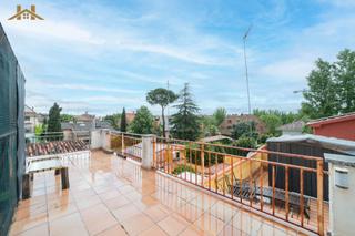 Xalet  Calle del atardecer. Chalet independiente en venta en calle del atardecer