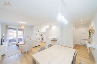 Appartement  Calle dinamarca. Piso en venta en calle dinamarca