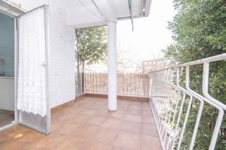 Flat in Grupo Roberto Martín Holgado