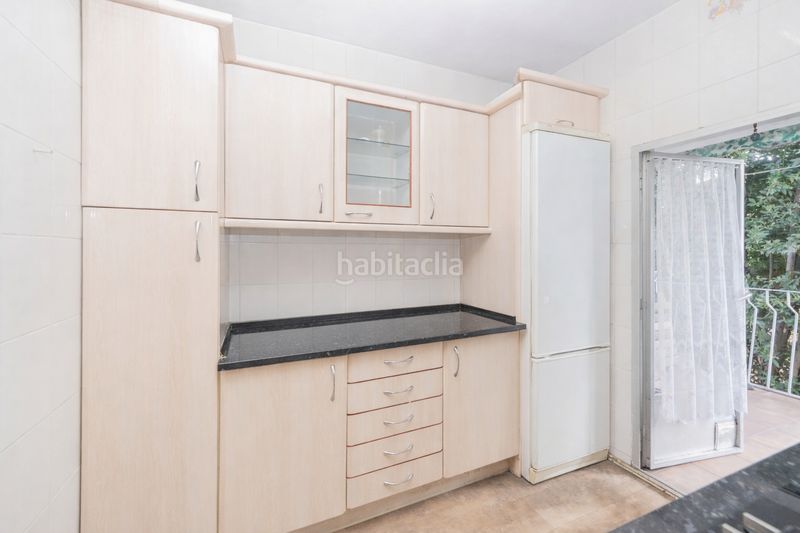Foto 00d3df63-797f-454e-bc77-e768ca751592. Pis amb calefacció a Pueblo Pozuelo de Alarcón