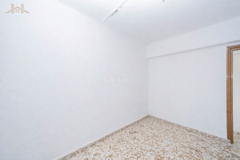 Foto b248686d-933a-488e-934b-5da8c80b94d0. Pis amb calefacció a Pueblo Pozuelo de Alarcón