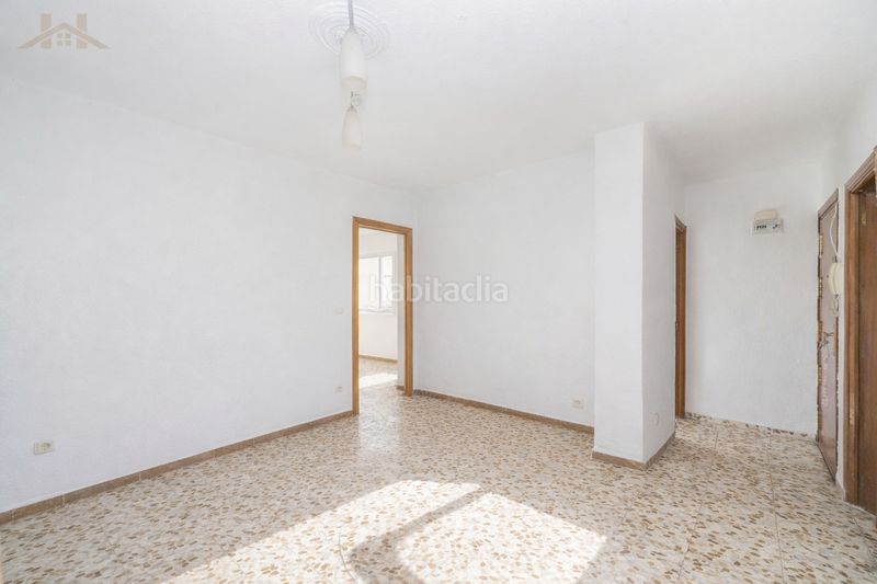 Foto d7aa253c-9ce0-4438-b762-016a1d656c59. Pis amb calefacció a Pueblo Pozuelo de Alarcón