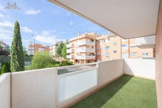 Pis a Prado de Somosaguas. Piso en venta en prado de somosaguas