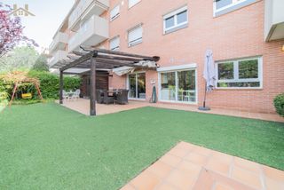 Pis a Prado de Somosaguas. Piso en venta en prado de somosaguas