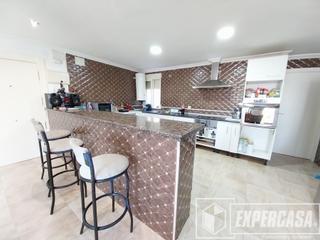 Appartement  Calle hernández malillos 0