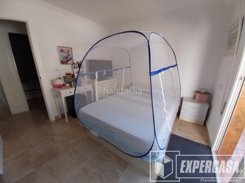Foto 56099930-8037-425f-8c8b-460bae3c9a7f. Pis a calle hernández malillos 0 a Zona Avenida al Vedat Torrent