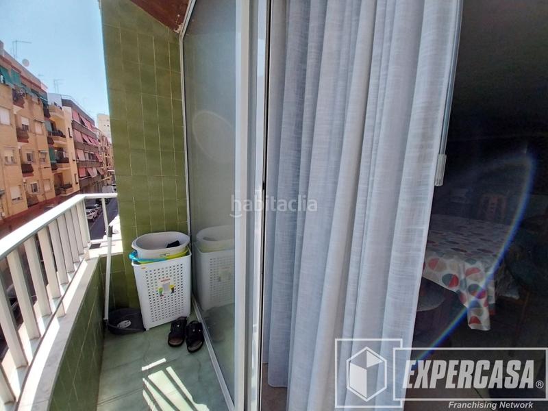 Foto 5b17740e-2550-447b-9962-efdfc489b27c. Pis a calle hernández malillos 0 a Zona Avenida al Vedat Torrent