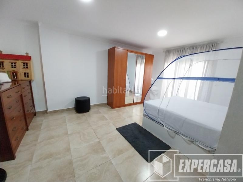Foto 7a9df631-f322-405d-aff8-e417d63a497b. Pis a calle hernández malillos 0 a Zona Avenida al Vedat Torrent