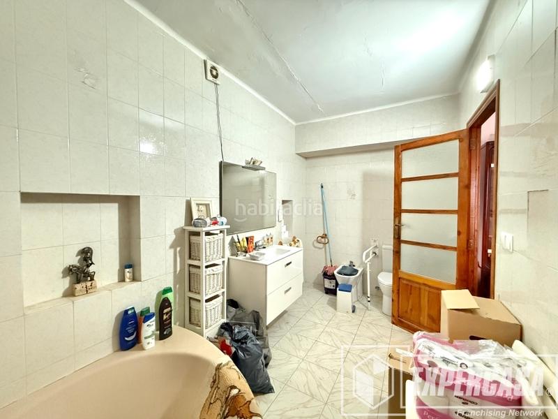 Foto 0640fa5b-caec-4849-813b-a538c3d2d0cd. Casa en Casco Antiguo Llíria