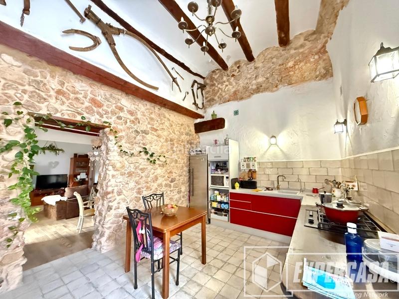 Foto 19b7192a-1820-4a5c-9bae-830b63f407eb. Casa en Casco Antiguo Llíria