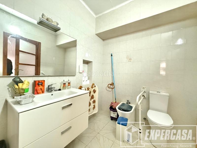 Foto 1ecb73f1-4b5f-47d4-ab4f-45538cf013d2. Casa en Casco Antiguo Llíria