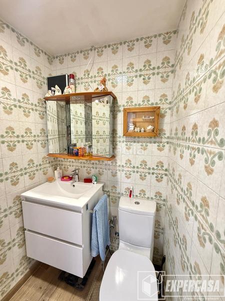 Foto 1f0112ac-9383-437a-9680-ef178bb1d85a. Casa en Casco Antiguo Llíria