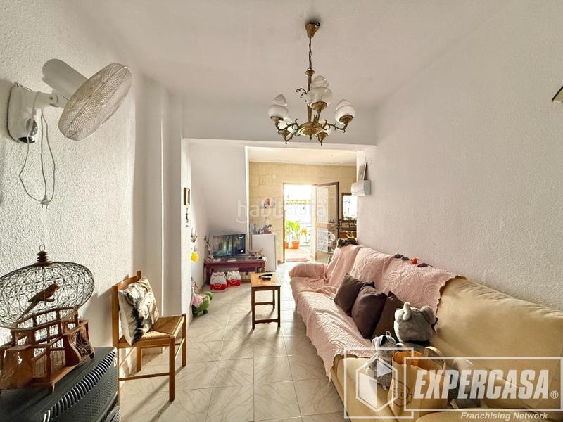 Foto 20f569ce-6310-4cbd-be20-d7c99ee7b9f7. Casa en Casco Antiguo Llíria