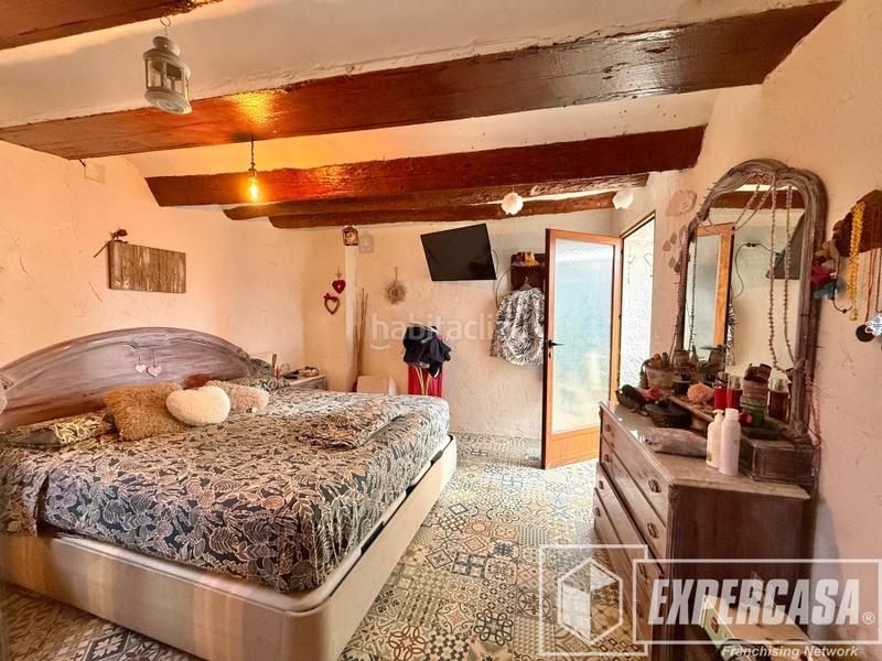 Foto 29e34902-5498-42f5-a66c-ffc3451f97bc. Casa en Casco Antiguo Llíria