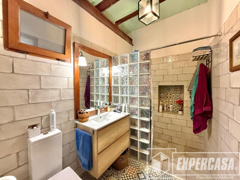 Foto 44def41a-4ddf-4919-8f8b-582c15c2c158. Casa en Casco Antiguo Llíria