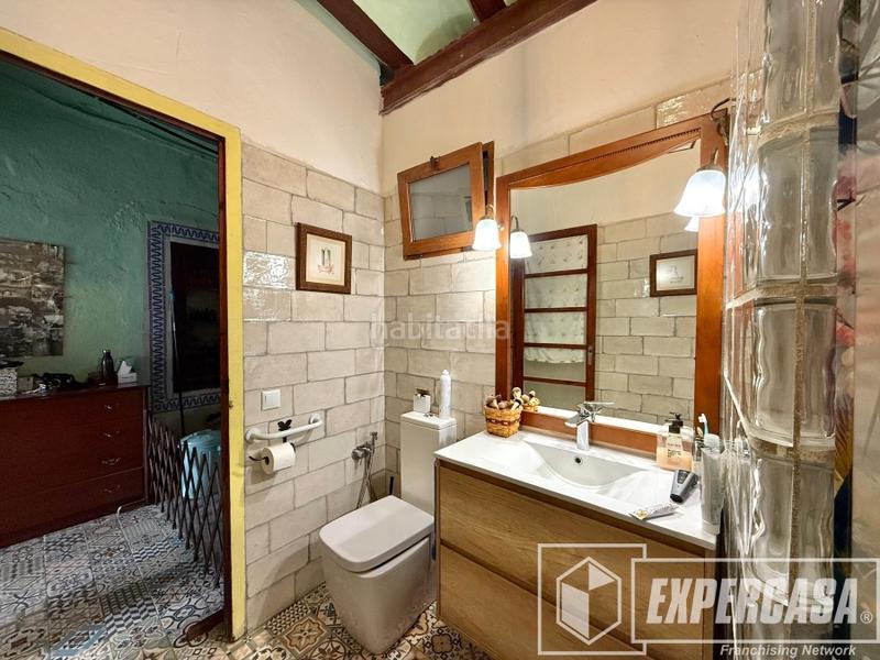 Foto 588b3a67-e160-452a-bb16-739d0672a48a. Casa en Casco Antiguo Llíria