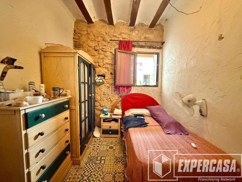 Foto 689fb234-d960-4659-82f9-247f6aec64ad. Casa en Casco Antiguo Llíria