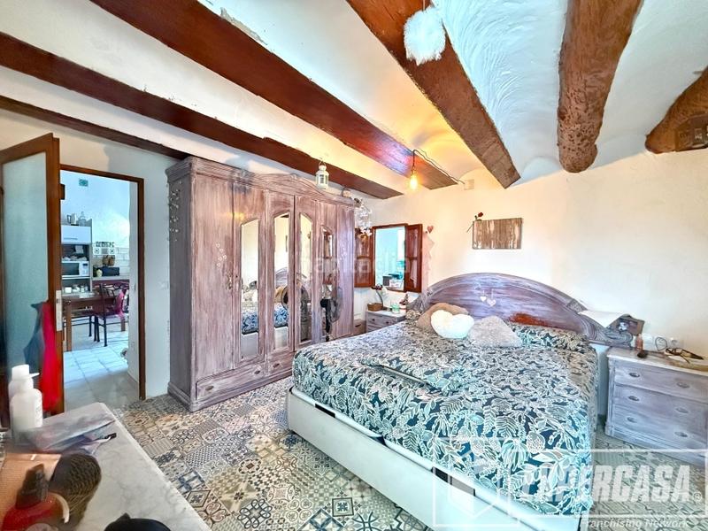 Foto 6d7552a2-d490-4933-8622-17c1691928df. Casa en Casco Antiguo Llíria