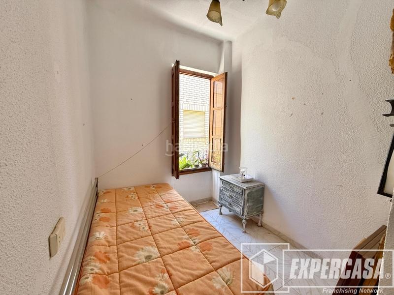 Foto 7f62ead8-3f30-4e66-8c17-607beee9bc14. Casa en Casco Antiguo Llíria