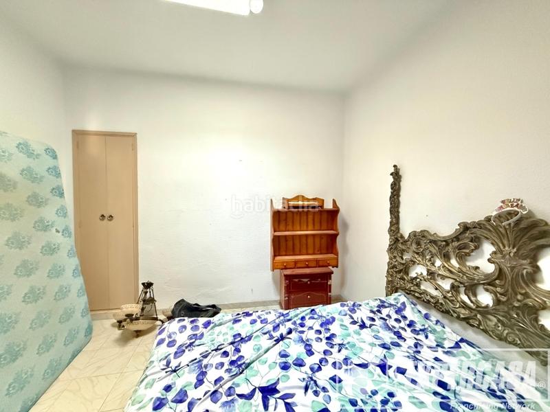 Foto 907e8dd8-674f-40e1-9aa5-fe7dafa4e366. Casa en Casco Antiguo Llíria