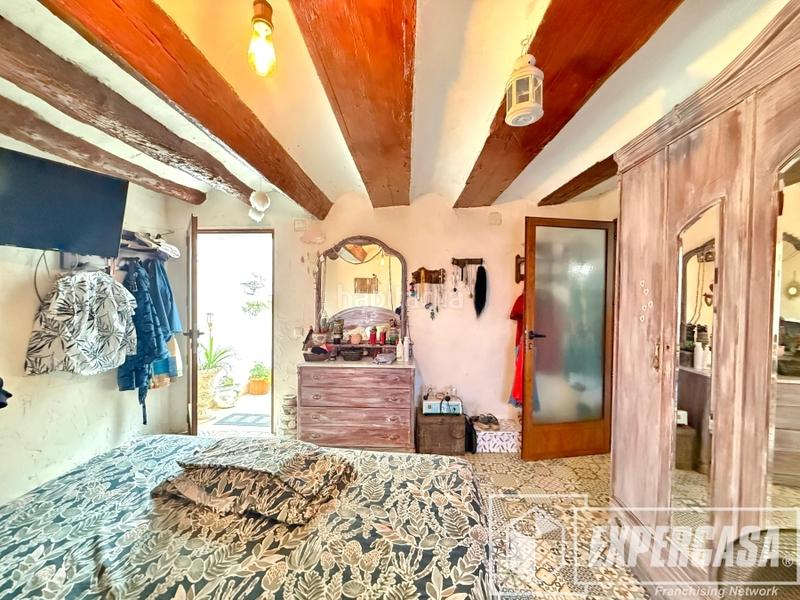 Foto 98ffea3c-53e1-4672-90c2-3b57ddccf3c7. Casa en Casco Antiguo Llíria