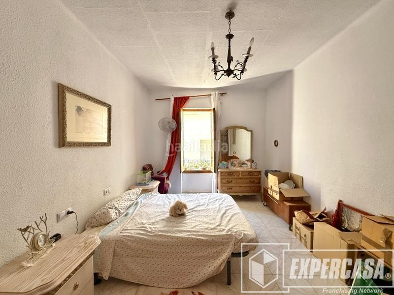 Foto 991590fb-d266-416f-a67e-a2a12dcd2d84. Casa en Casco Antiguo Llíria