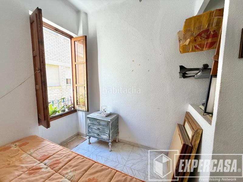 Foto 992ec1cf-969b-47c5-b98b-4b94bd8cc6e0. Casa en Casco Antiguo Llíria