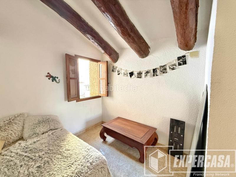 Foto b2376a38-7d69-4177-9114-b8b40db22aa6. Casa en Casco Antiguo Llíria