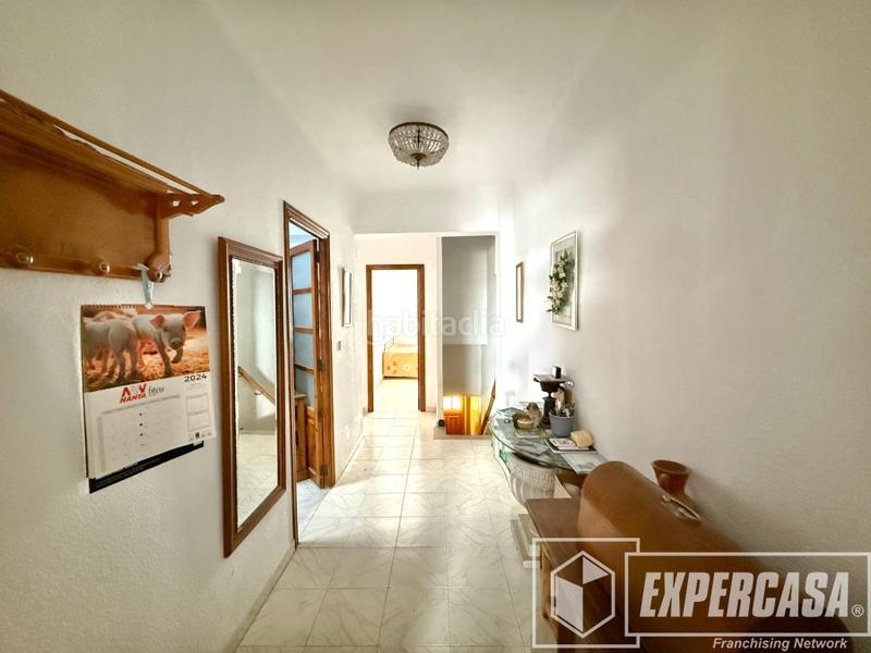 Foto d466e461-913b-449d-829c-0a220eaea124. Casa en Casco Antiguo Llíria