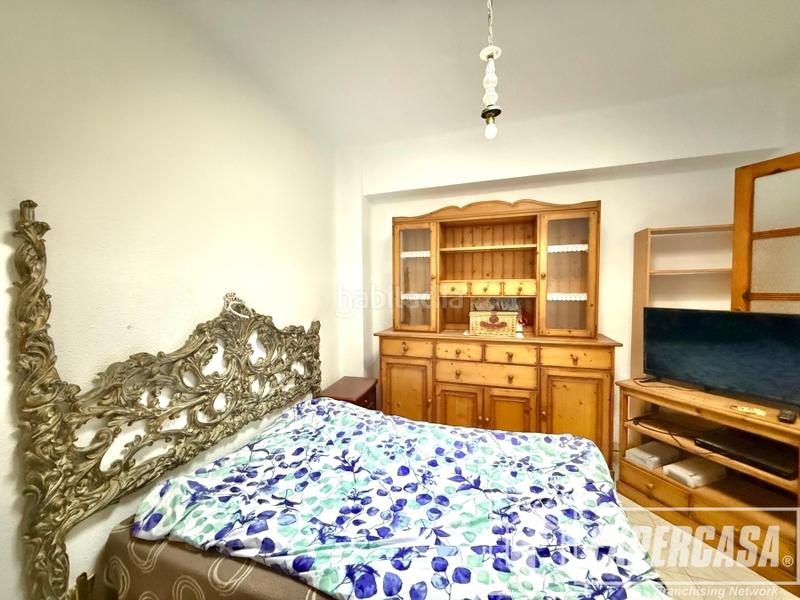 Foto d4823df9-6f37-4e02-9a5b-1768d585a34b. Casa en Casco Antiguo Llíria