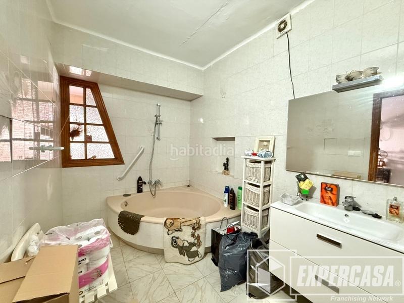 Foto d89507fa-c179-4aec-b49b-dc46b595b0d6. Casa en Casco Antiguo Llíria