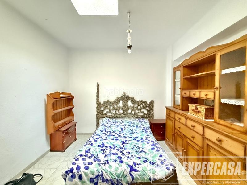 Foto dc9e09b6-e983-4e19-afc0-25f085708527. Casa en Casco Antiguo Llíria