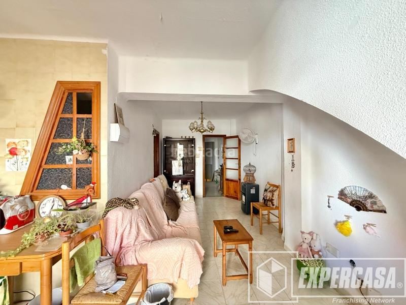 Foto df0c5d04-10d7-4bba-b8a7-49eb433e2a6d. Casa en Casco Antiguo Llíria