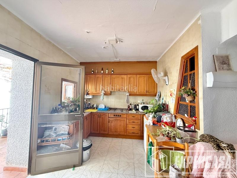 Foto e5dac082-0245-42bb-bbac-85bb155d4be9. Casa en Casco Antiguo Llíria