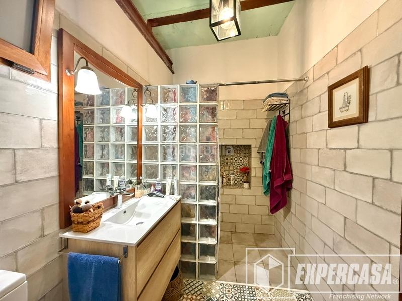 Foto f02b3139-7905-4b4f-bd29-388eeeaac942. Casa en Casco Antiguo Llíria