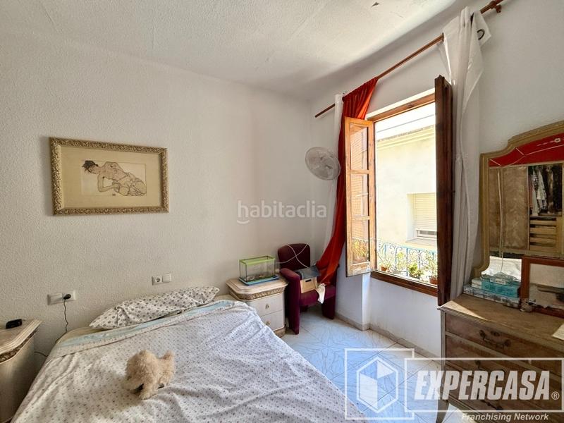 Foto f5abb2a2-bdcc-49ba-874e-7de523951375. Casa en Casco Antiguo Llíria