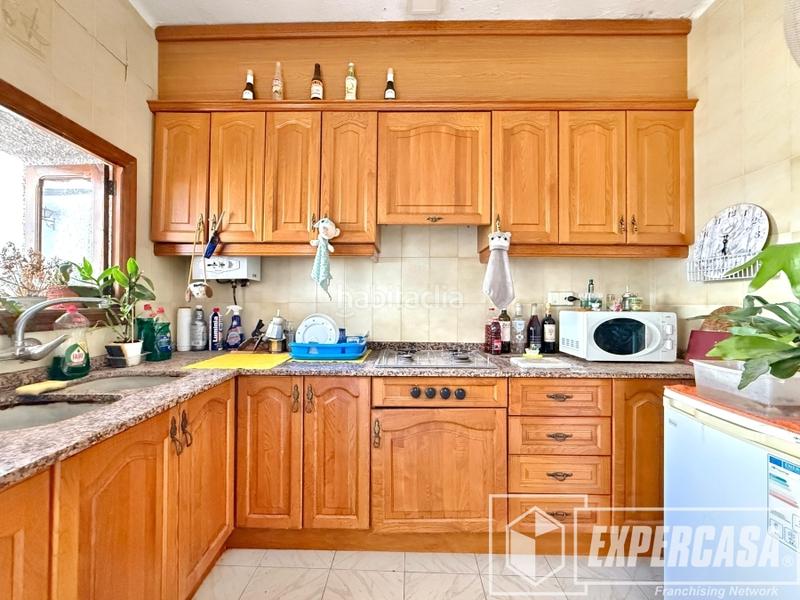 Foto 04f54f2b-8949-472a-aa88-20533401d610. House with parking in Casco Antiguo Llíria