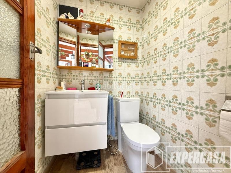 Foto 11bdecfe-1c08-4ccd-9453-8b9847755ec2. House with parking in Casco Antiguo Llíria