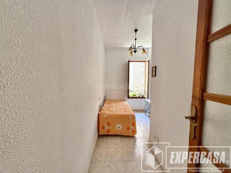 Foto 371faf6c-0acf-4318-960a-41161f9f0583. House with parking in Casco Antiguo Llíria