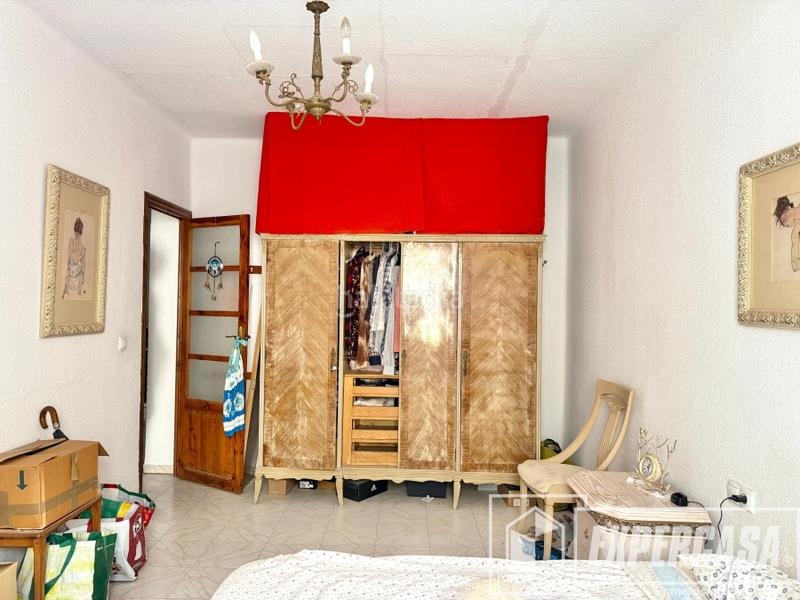 Foto 43fdd841-f0aa-4a08-a1ec-306987b4f339. House with parking in Casco Antiguo Llíria