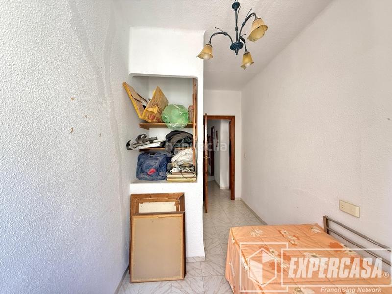 Foto d99a7d4e-2d28-49f7-9c7d-29380ada509c. House with parking in Casco Antiguo Llíria