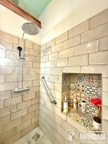 Foto ee4e016d-3a3f-4c88-9621-6f81572430ee. House with parking in Casco Antiguo Llíria