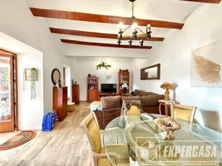 House in Casco Antiguo