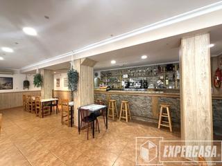 Geschäftsraum in Riba - roja de Túria