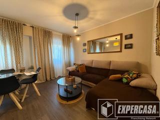 Appartement à Riba - roja de Túria